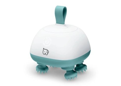 Lemmikloomade massaažiseade Buddy Beurer PP410