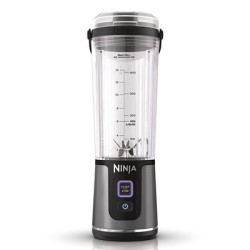 Blender Ninja Blast Compact, must