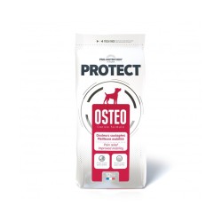 Pro-Nutrition koeratoit Protect Osteo luu- ja liigesevaevustega koertele 12kg