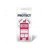 Pro-Nutrition koeratoit Protect Osteo luu- ja liigesevaevustega koertele 12kg