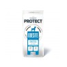 Pro-Nutrition Protect Obesite kuivtoit ülekaalulistele koertele 12kg