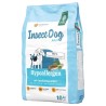 Green Dog hüpoallergeenne putukavalguga teraviljavaba 10kg