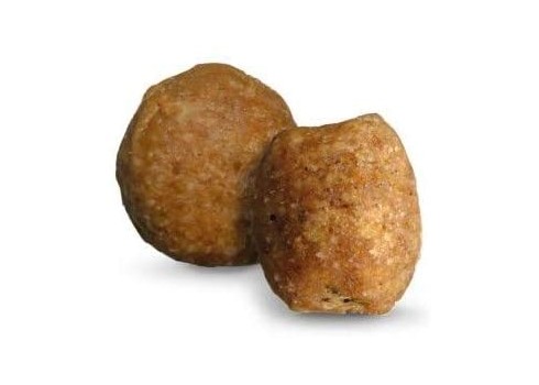 Green Dog hüpoallergeenne putukavalguga teraviljavaba 10kg