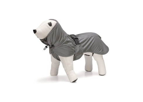 Beeztees koera vihmajope Caro helendav 32 hall