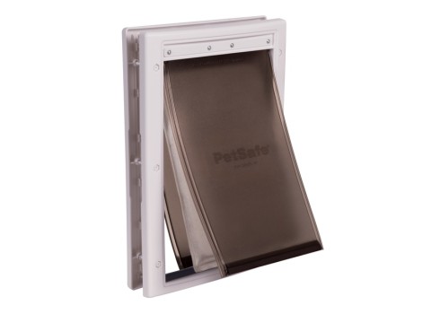 PetSafe Extreme Weather luuk, L