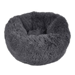 Love Story Fluffy kassipesa, 55 x 25 cm, tumehall