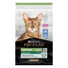 Purina Pro Plan kassitoit Sterilised Renal küülik, 10 kg