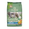 Pure Life Cat Sardiinidega Steriliseeritud Kassidele 4kg (2x2kg)