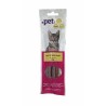 Apeti maius kassile, talleliha pulgad 45g