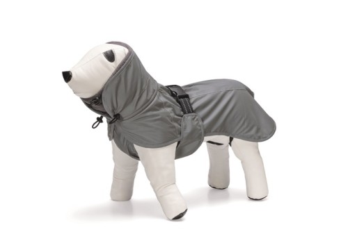 Beeztees koera vihmajope Caro helendav 24 hall