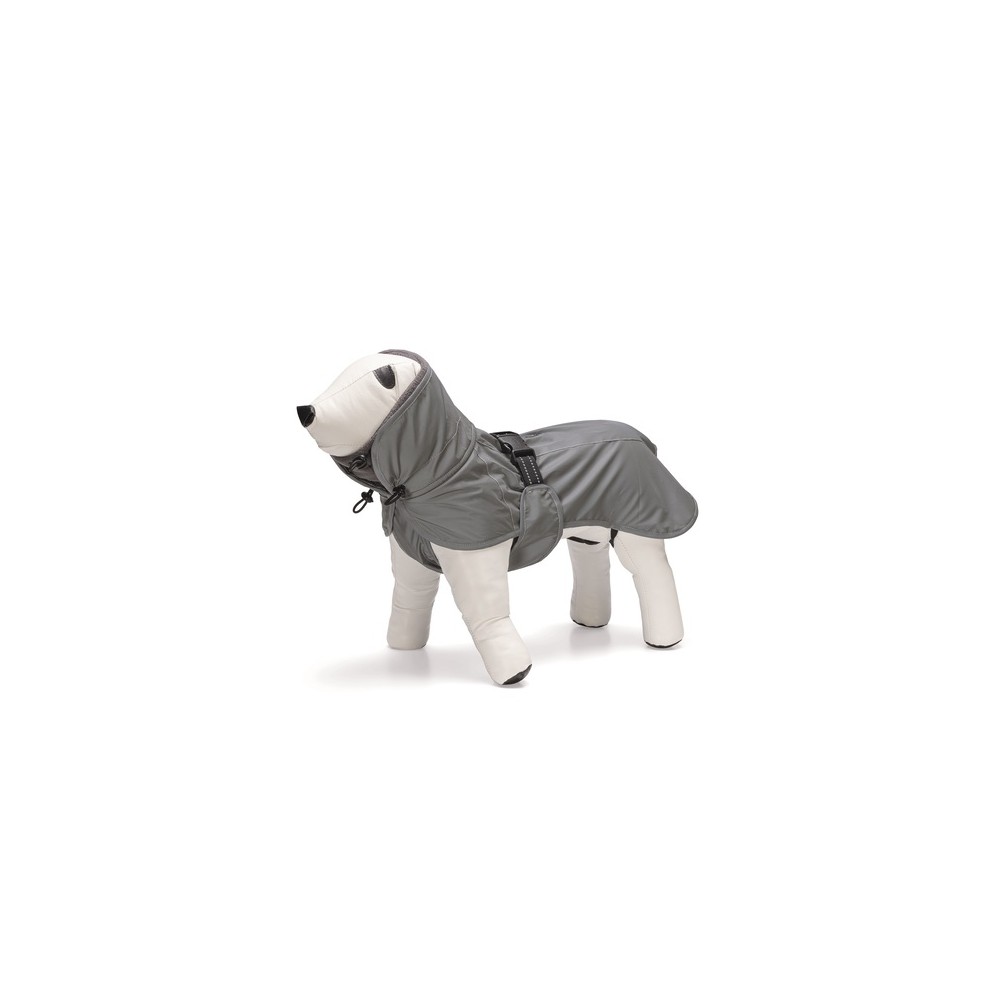 Beeztees koera vihmajope Caro helendav 24 hall