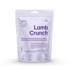 BUDDY KOERA MAIUS CRUNCHY LAMMAS-JÕHVIKAS 150G