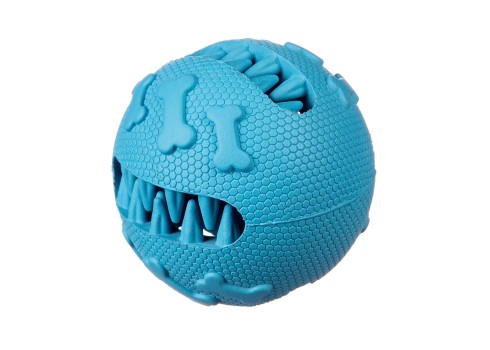 Barry King sinine maiusepall 7,5cm