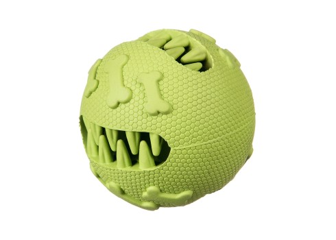 Barry King roheline maiusepall 7,5cm