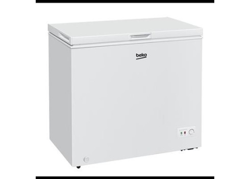 Sügavkülmkirst Beko  200L