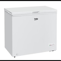 Sügavkülmkirst Beko  200L