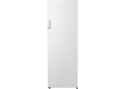 Sügavkülmik HISENSE 194l