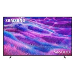 TV Samsung 100