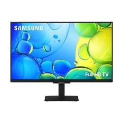 TV Samsung 24