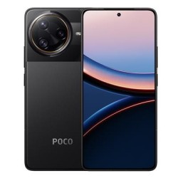 Poco F7 Ultra 12+256, must