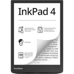 PocketBook InkPad 4, must