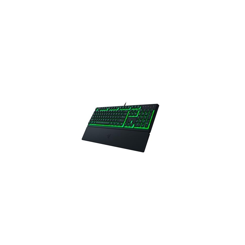 Klaviatuur Razer Ornata V3 X SWE