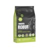 Robur Maintenance Mini Chicken koeratoit 3kg