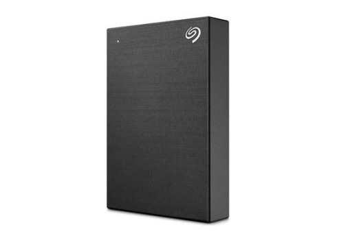 Väl.HDD Seagate 5TB One Touch, must