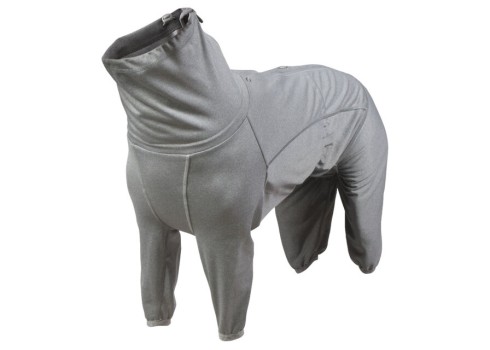 Hurtta Body Warmer kombinesoon koertele hall 40 XS