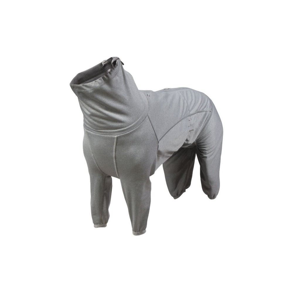 Hurtta Body Warmer kombinesoon koertele hall 40 XS