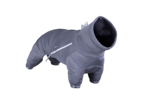 Hurtta Midlayer kombinesoon 40M, hall