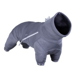 Hurtta Midlayer kombinesoon 40M, hall