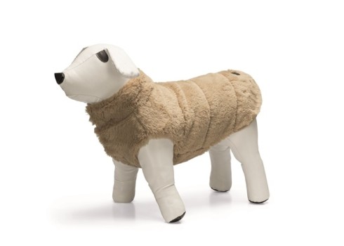 Beeztees Designed by Lotte koera jakk Victoria 32 beez