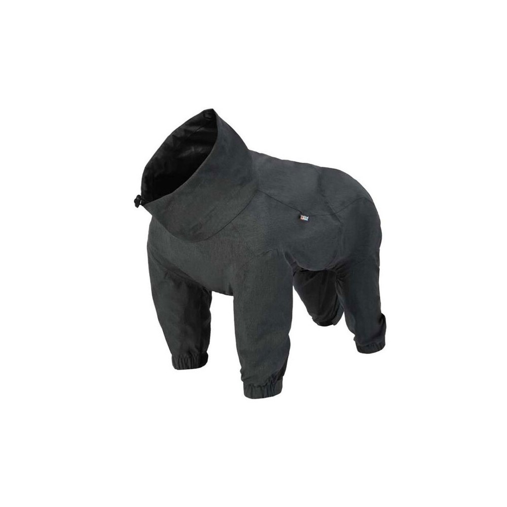 Rukka Flash koera kombinesoon 40 cm, hall