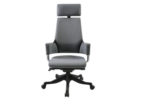 Töötool DELPHI hall