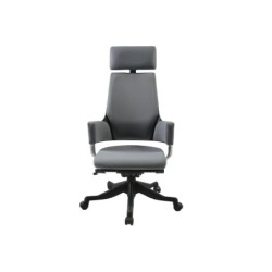 Töötool DELPHI hall