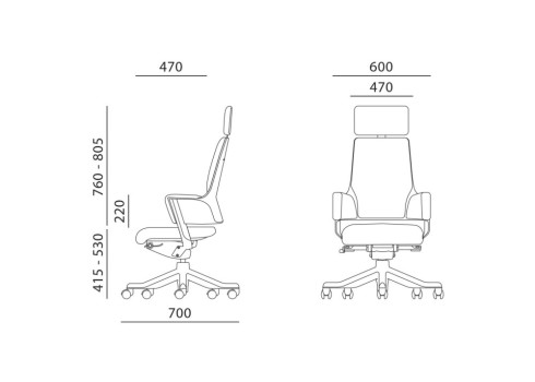 Töötool DELPHI hall