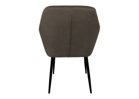 Tool EVELIN pruunikashall samet