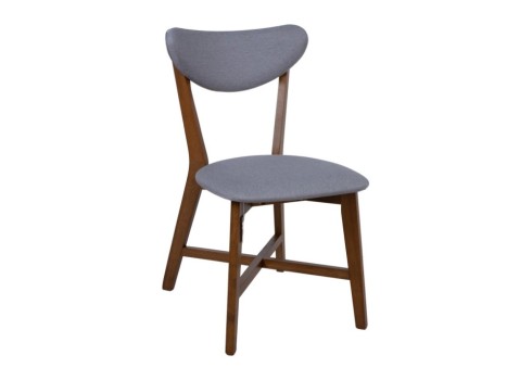 Tool JESPER hall 4tk