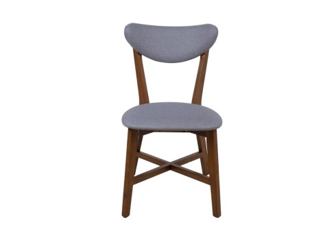 Tool JESPER hall 4tk