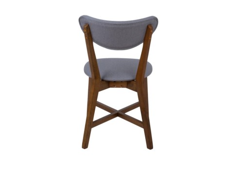 Tool JESPER hall 4tk