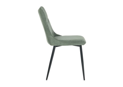 Tool MAIA roheline 4tk