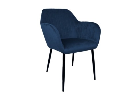 Tool EVELIN tumesinine samet