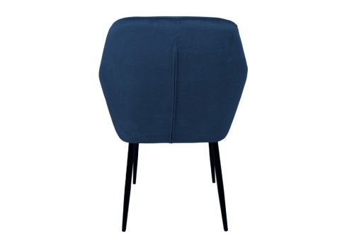 Tool EVELIN tumesinine samet