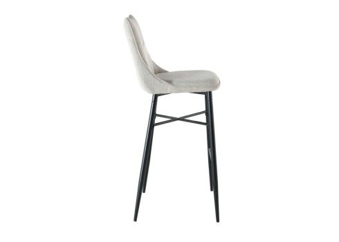 Baaritool OASIS beež 2tk