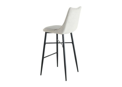 Baaritool OASIS beež 2tk