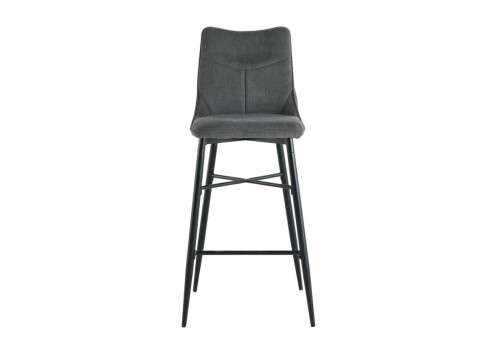 Baaritool OASIS hall 2tk