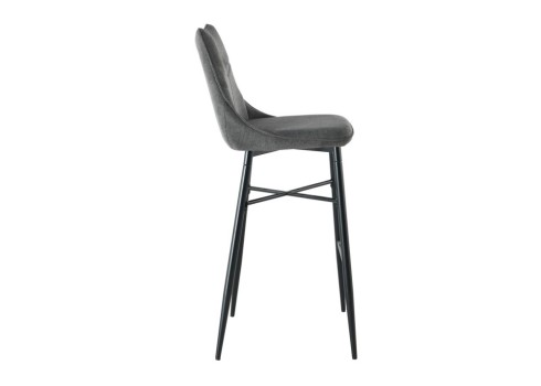 Baaritool OASIS hall 2tk