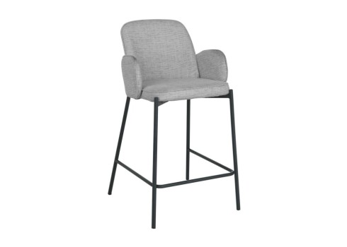 Baaritool DAMEN helehall 2tk