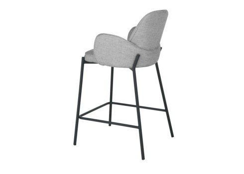 Baaritool DAMEN helehall 2tk